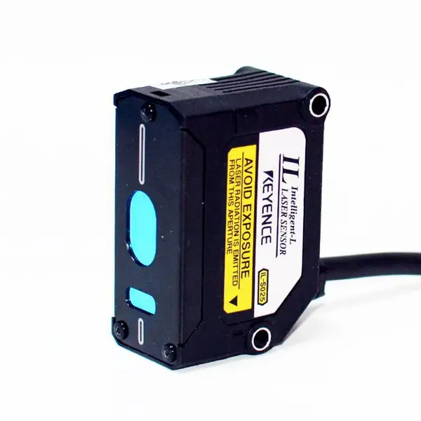 KEYENCE����ʿ�Ӵ�ʽλ�ƴ�����GT-H22L�ʱ�����
