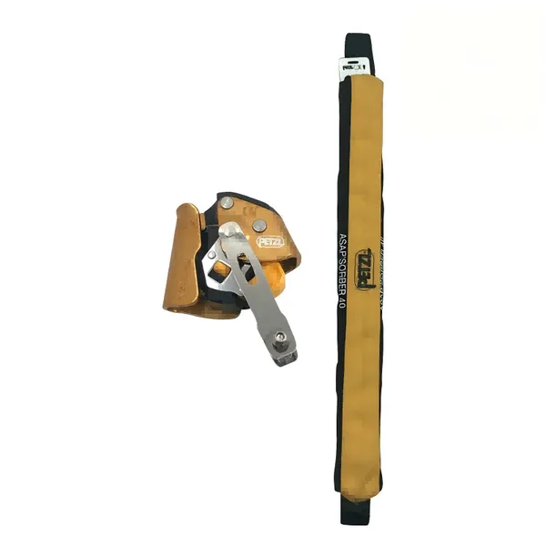 ���� PETZL����ASAP �ƶ�ֹ׹��L071AA00������Ԯ��