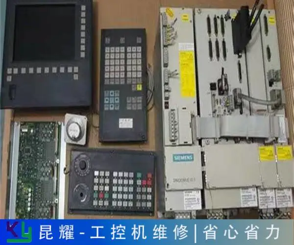 南通 启功高压软启动柜维保办法分享