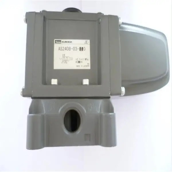 Micro Innovation AG 显示屏 XV-252-57MPN-1-10