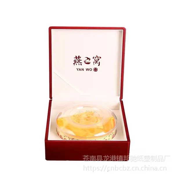 温州平阳木盒包装,温州普洱茶木盒包装,浙江虫草木盒包装