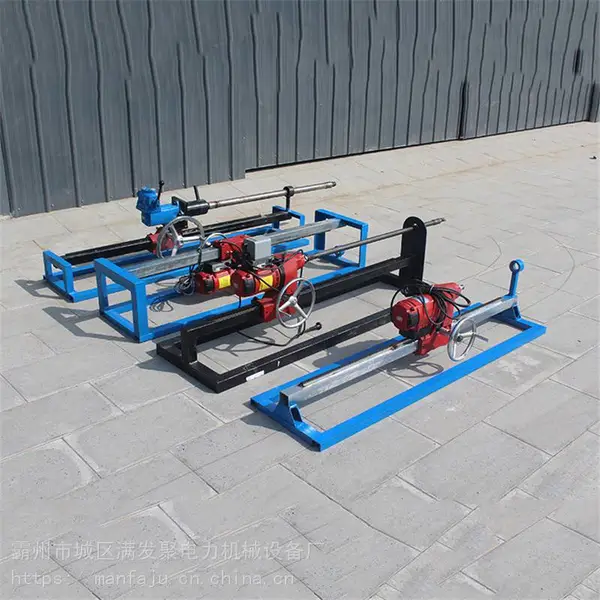 С��Һѹ��·��� ����ˮƽ�̹ܻ��� С�ʹ�Խ�ܵ����� ������