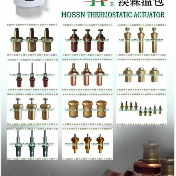 ��Ӧ�Bɭ����ִ����24V�¿�ͷ����о