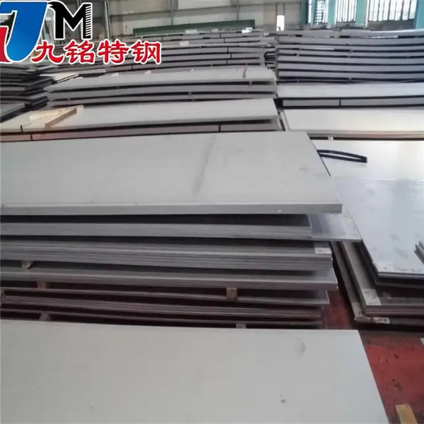 ��Ӧ���� Inconel625����ְ塣625�����͸�ʴ�Ͻ�� SNCM625����ְ� �������
