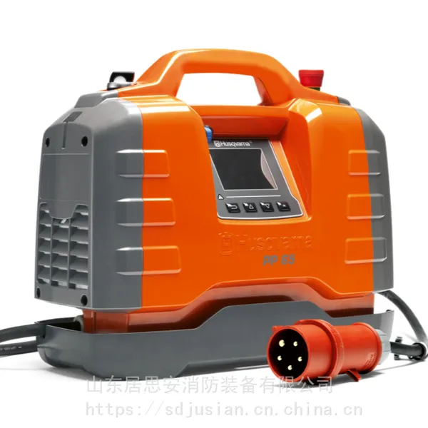 进口设备代理高频动力源 PP220高频动力站 此款预定