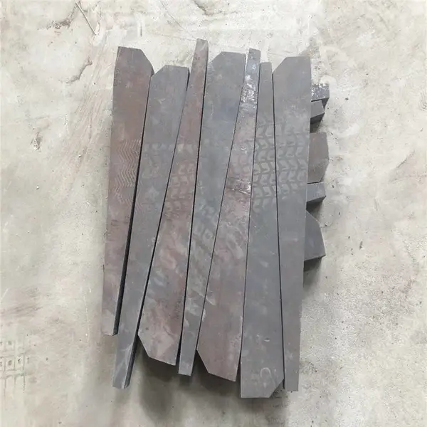 江苏特殊钢板加工件切割异形钢板零件钢板加工切割厂激光切割钢板