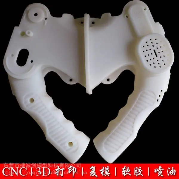 南宁3D打印厂家 电话热线135-5381-8867