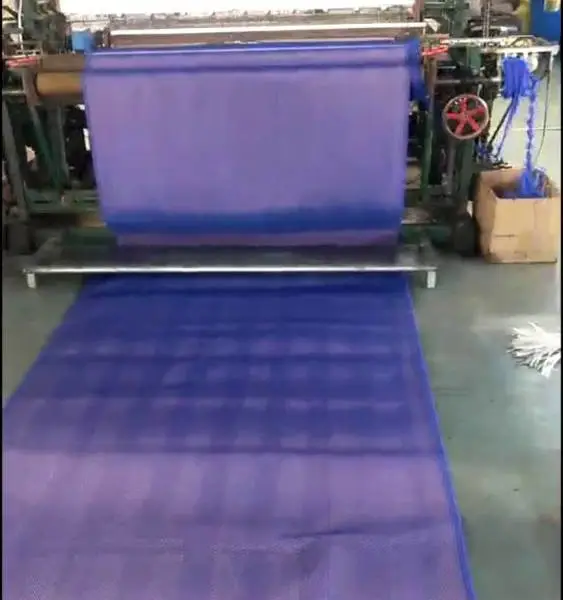 河北工矿耐高温抗撕裂热压机缓冲垫-硅胶缓冲垫-化纤缓冲垫