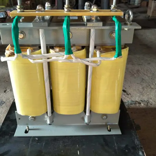 OCL-1200-EISA-E10U���ཻ����������翹�������״ı�Ƶ��