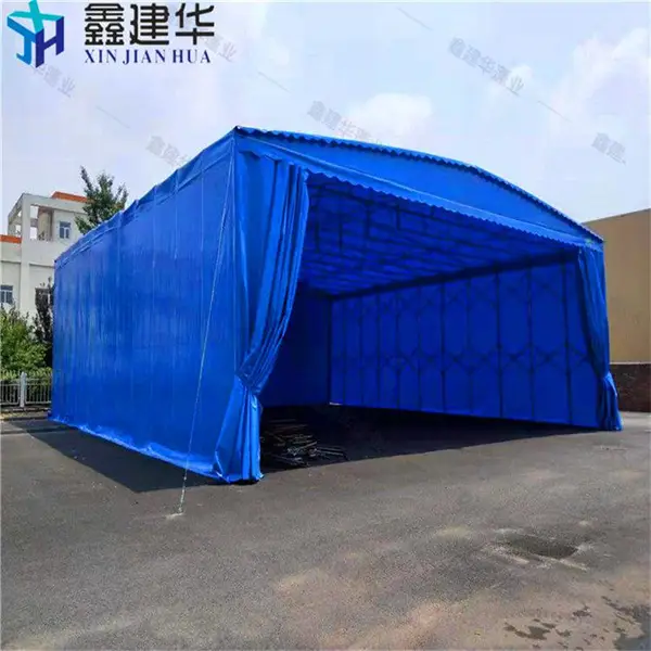 ���𹤳��ֿ�綯�������� ����������