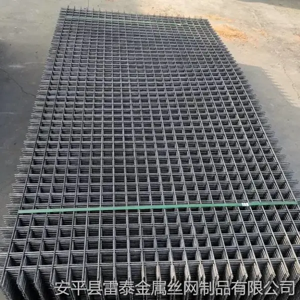 ����֧���� ������ ��˿������ 5���׿�ê��