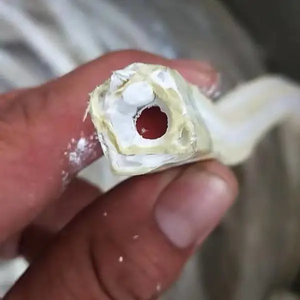 碳素盘根环 高压泵芳纶盘根 泵阀 芳纶纤维填料密封盘根