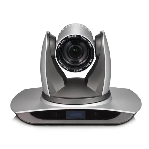 Minrray����VHD-920CD/VHD-820MCD��Ƶ��������ͷά��