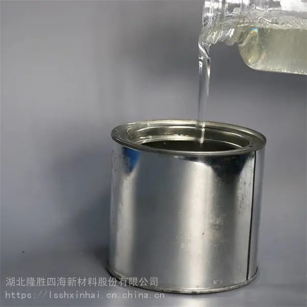 �ĺ���Ӧ MQ��֬ �л���ѹ������ճ�� �����ܷ⽺��ճ��