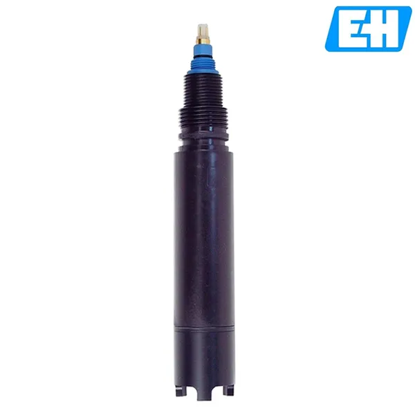 E+H COS41-2F��Ĥ���ܽ��������� �¹�COS41�����ǵ缫/̽ͷ