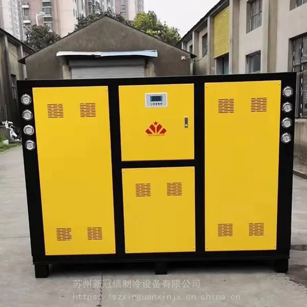 �¹��Ź�Ӧ30ƥ��ʽˮ��ʽ��ˮ�� ������ˮ�� ����ʽ��ˮ��