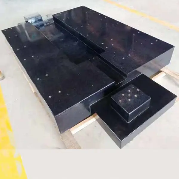 ��Ȼ����ʯƽ�� ���ܼ��ƽ̨ �����һ��ߴ��ƽ̨ ����00��