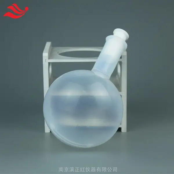 ��ת��������PFA��ƿ500ml����������ƿ͸���ط���������ƿ�������