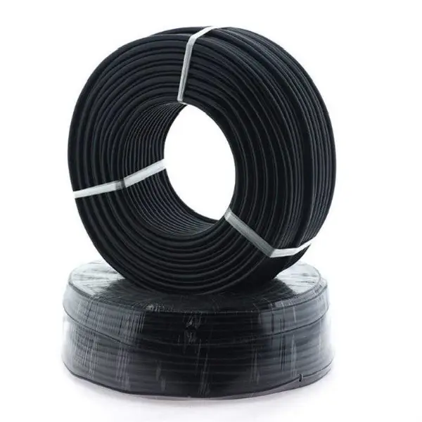 ��ͨ˫�������͵��� STP-120����for RS485 & CAN�� one pair 18 AWG