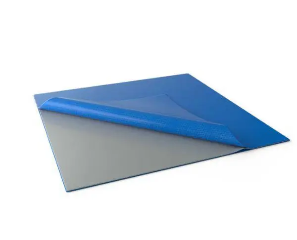 �������Ƚ������BERGQUIST GAP PAD TGP 3000ULM