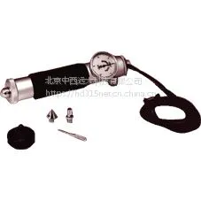 �����Զ��绰�� �ͺ�:KO65-KTH18 ��ţ�M392972