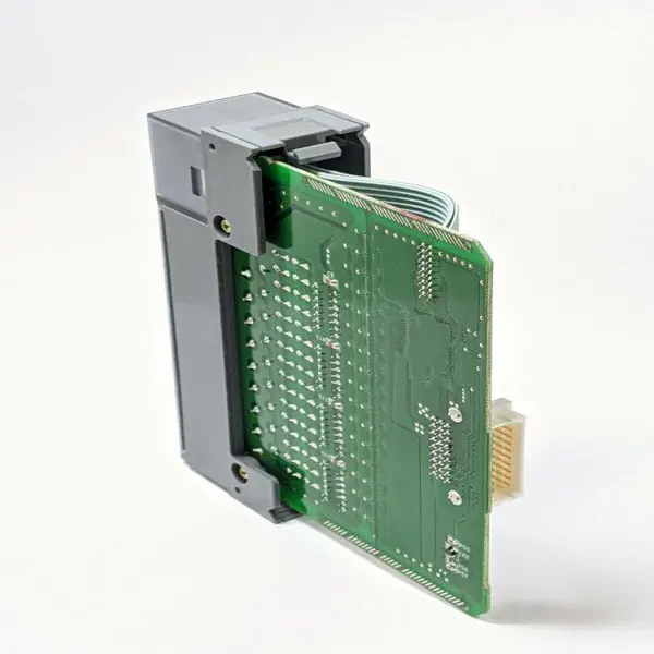 AB罗克韦尔700-HLT1U24处理器 模块 PLC