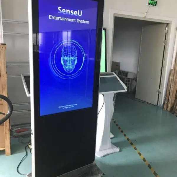 ��ʽ����һ��� ��800W����ͷ������ӡ�� ����ʶ���Ŷӽк�