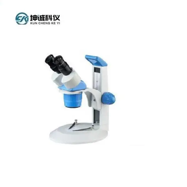 TL6013N双目体视显微镜 医疗检测体视显微镜体式显微分析仪