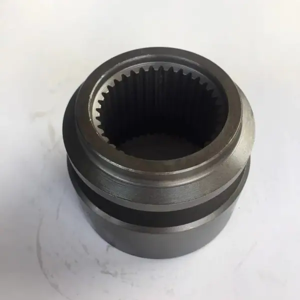 �������� ����70��� ���������ܳ� ������� �ͷ���