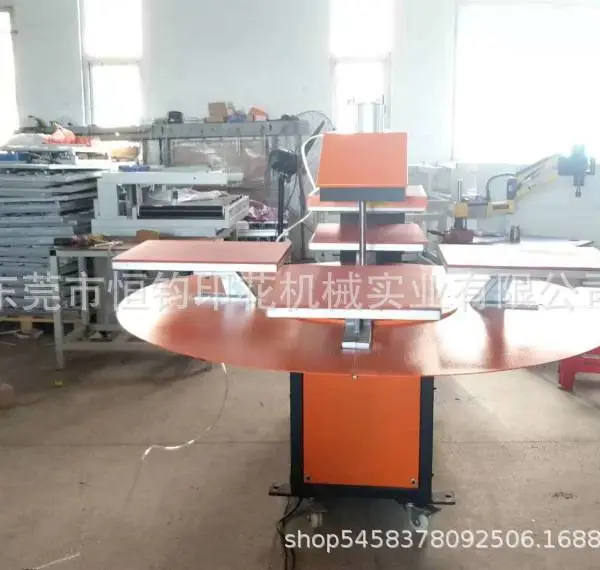 ��ѹ�Ĺ�λ��תʽ�̻��� ��ѹ�Ĺ�λ������๦λ�����̻���40*50