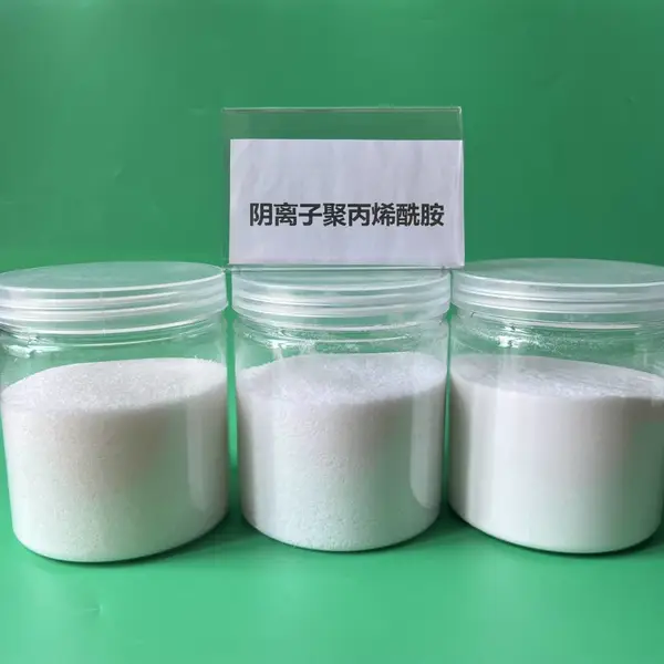 制糖厂用聚丙烯酰胺食品级添加剂 高粘增稠国宏净水