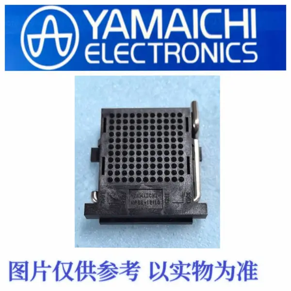 NP89-12110 KS-11489�ձ�YAMAICHI PGA-68-2.54-11x11