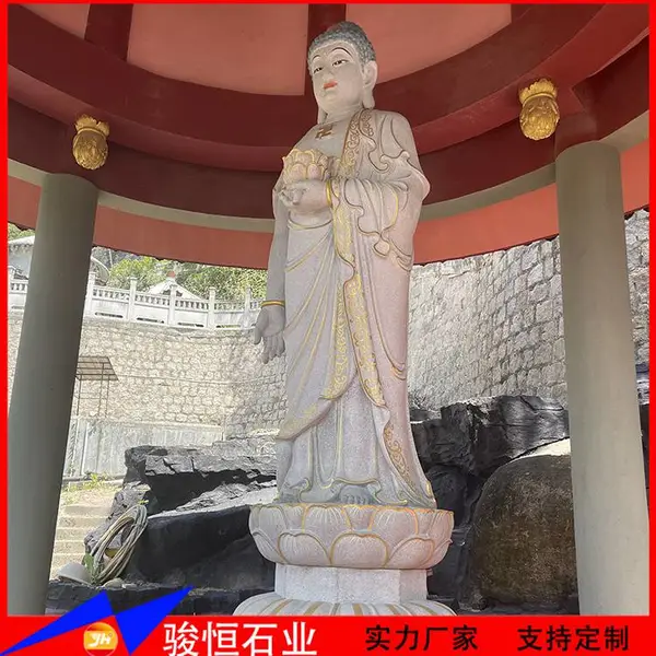 ���ͻ�����ʯ���������Ħ�� �����̵��� Բ����