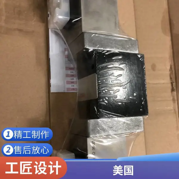 欧洲工控服务商 LABOM 压力变送器 CA1110-A3058-H1-T120-K134港