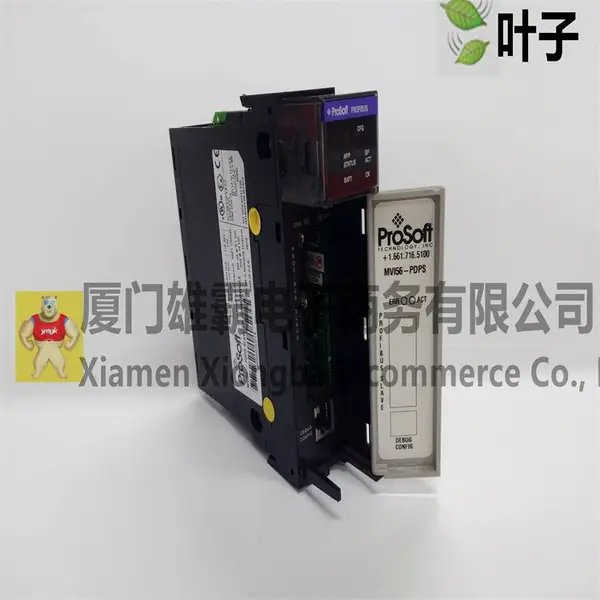 DS200LPPAG1AAA 接口模块 有货