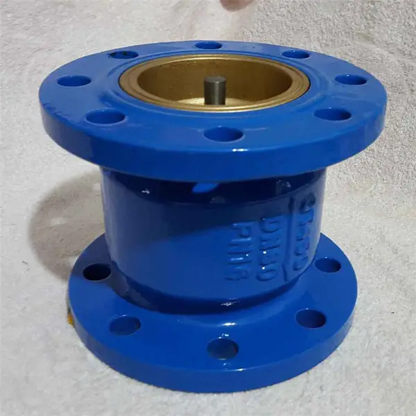 ��۹�ӦCENTERLINE���� ���� �� ���Ʒ� ���ʲ�Ʒ