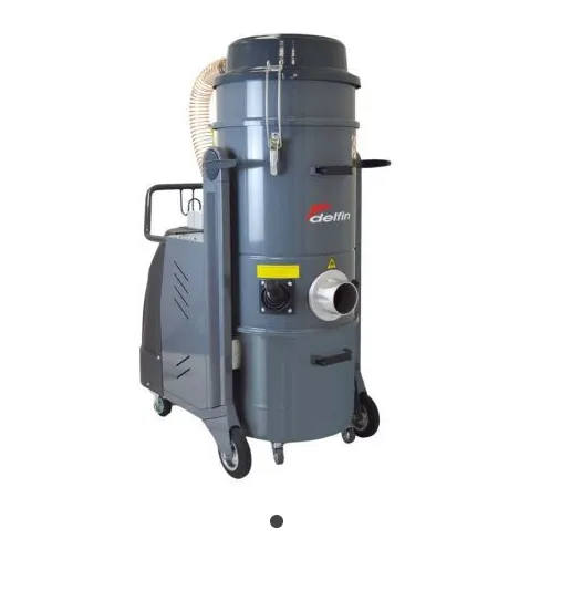 DELFIN��ҵ���������MTL 4535