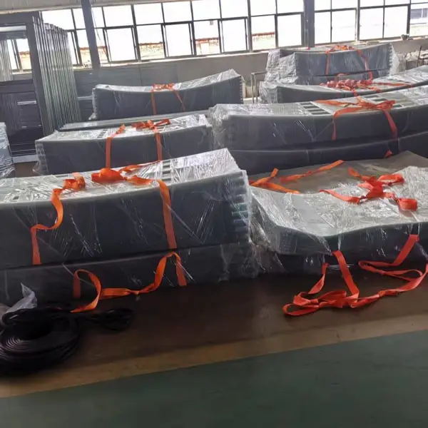 河南省洛阳市西工区18J621-3通风天窗在线选购2025价格一览