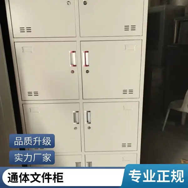 ���Ÿ��ƴ���� ���Ÿ��¹� �Ӻ�������� Դͷ���� �ɶ���