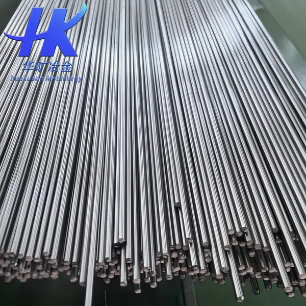 软磁不锈钢00Cr13S电磁阀铁芯材料盘线