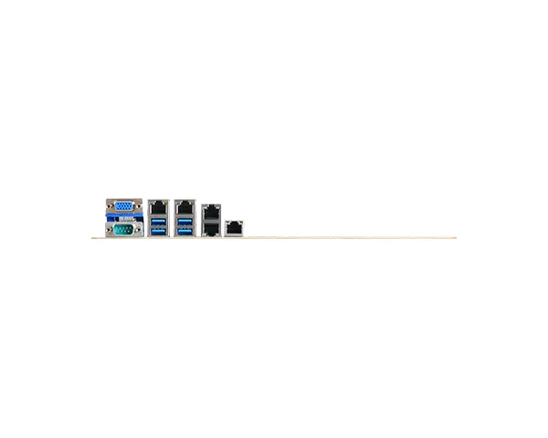 PR811-C622 Intel? 1st/2nd Xeon? Scalable Family