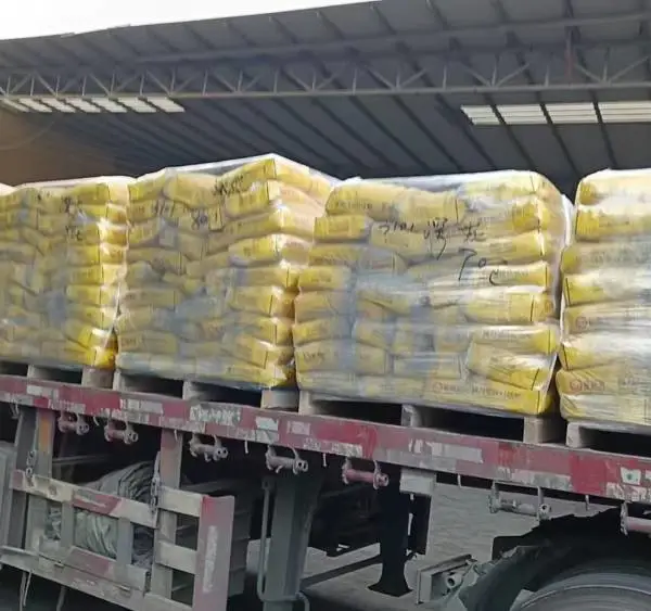 欧丽亚 耐水大板瓷砖粘结剂 净味环保大板瓷砖粘结剂 超柔 专业生产
