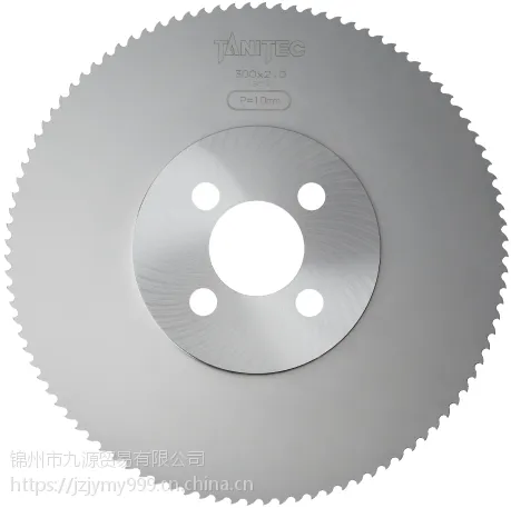 �ձ����� TANITEC MSS ���ٸ־�Ƭ