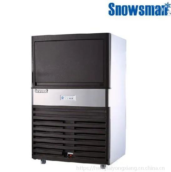 Snowsman/ѩ�������Ʊ��� KD-120ֱ��ʽ�Ʊ��� �ղ���60KG���α���