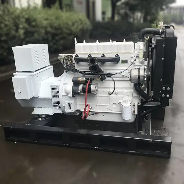 ��Ӧ Ϋ��24KWǧ�� С�Ͳ��ͷ������ Ϋ������K4100D���� 24GFˮ��