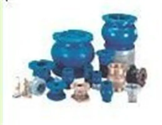 ��ƷDANFOSS SOCLAբ��