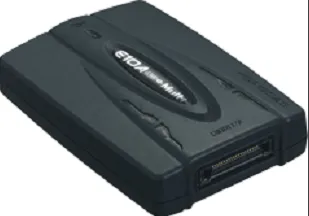 供应瑞萨E10A-USB 仿真器HS0005KCU11H
