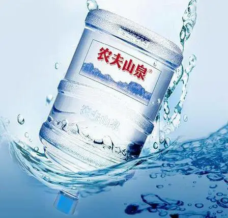 ���������洿��ˮ�ļ�ǿ ��ӭ���� �����и���������Ͱװˮ���͹�Ӧ