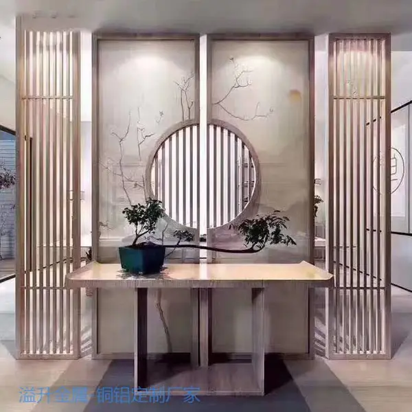 �����Ƶ괿ͭ�������,ͭ���� ��ͭ���ϳ���