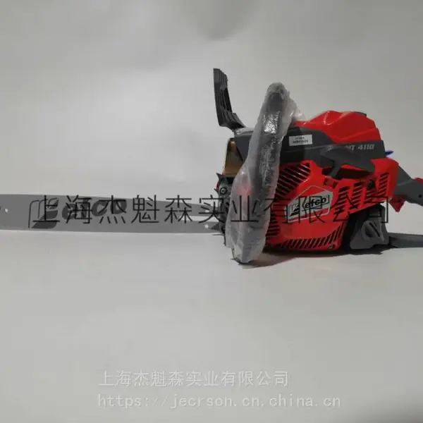 �����Ҷ��EFCO MT4110�;�16���������� ��ľ�� ����ľ����